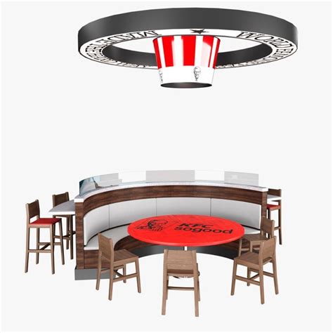 Image result for Cheat Engine Fast Food Table