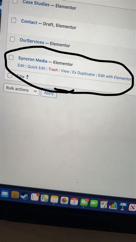 Image result for URL Problems