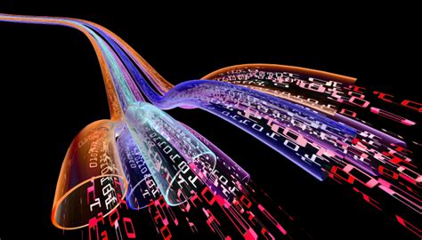 Image result for Continuous Event Stream Processing