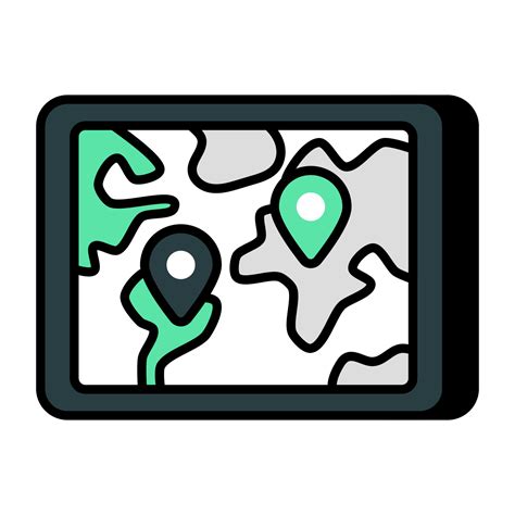 Image result for Android Drawable Location Icon