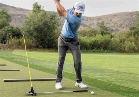 Image result for Golf Practice Alignment Sticks