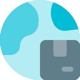 Download Free Amazon Icons in PNG & SVG