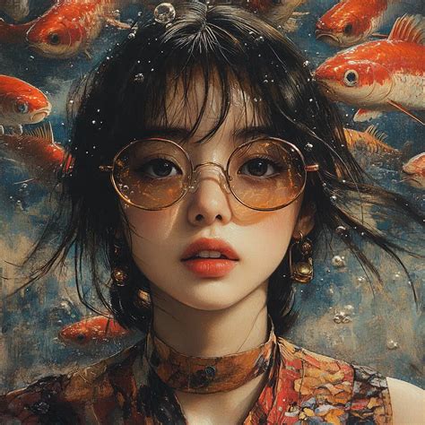 Omniscient Readers Viewpoint A Deep Dive Into Its Impact