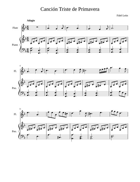 Image result for Piano Primavera Tutorial