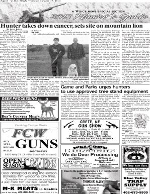 Fillable Online Biodata Form In Word Simple Format Doc Letter Formats ...