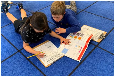 A Private Day School in Santa Monica, CA