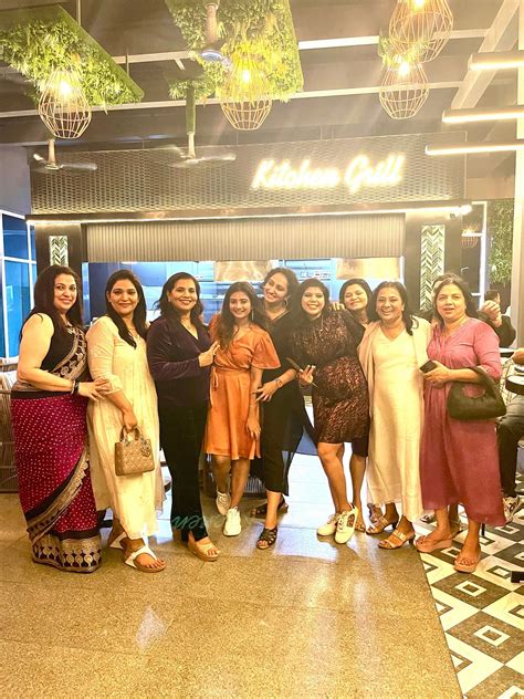 HYATT REGENCY THRISSUR (Kerala) - Hotel Reviews, Photos, Rate ...