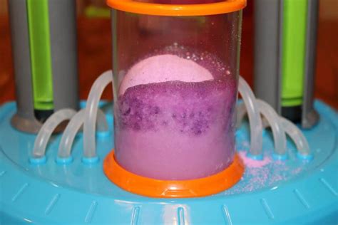 Image result for Beaker Creatures Trailer