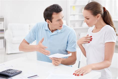 Aiding and Abetting A Crime - California Penal Code 31 | WKLAW