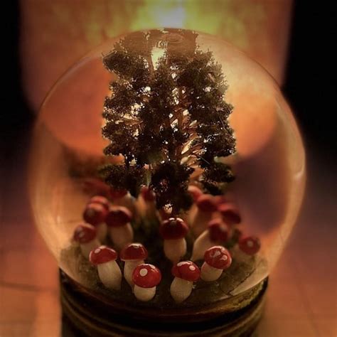 Healing Word 5e [DnD 2024: Still the Best Healing Spell] - DnD Lounge