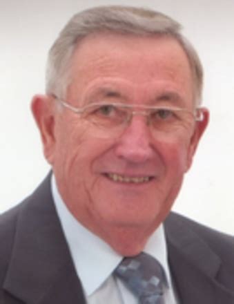 Lambert "Bert" Mahalek - 2025 - Volzke Funeral Home