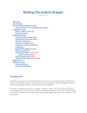 Image result for Build Your Own Android Tablet