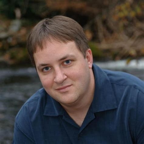 Meet our IT experts | NetApp