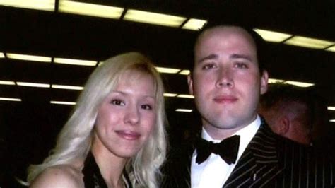 Travis Alexander Fotos Grafik