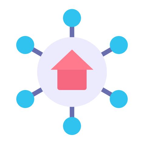 iPhone Smart Control Icon 的图像结果