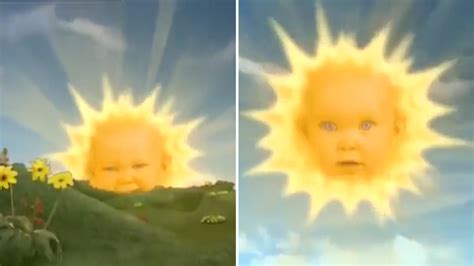 Teletubbies Greek 的图像结果