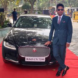 Welcome to Asclepius Wellness Private Limited