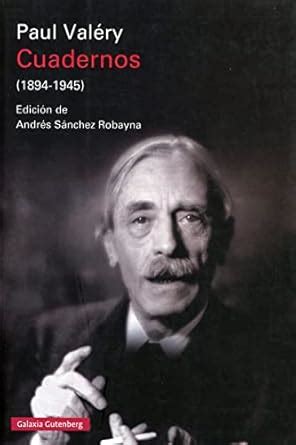 Amazon.in: Buy Cuadernos (1894-1945)- rústica Book Online at Low Prices ...