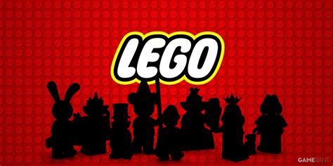 One Piece: The Bounties Of The Admirals, Explained