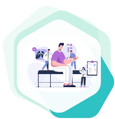Record your day to day Medical readings - DDirect