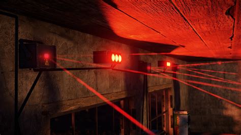 Image result for SoundPOD Rust