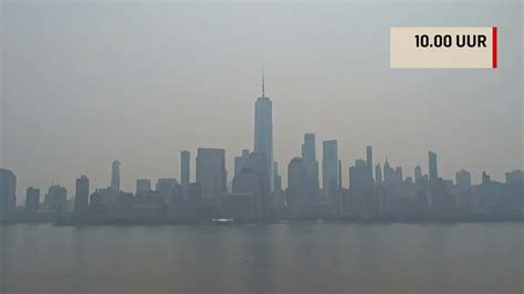 Image result for Pathogen Storm