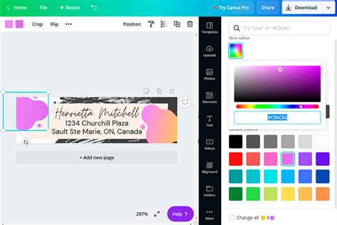 Image result for Label Printing Software for Desktop
