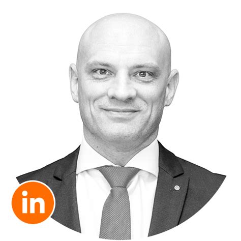 Challenge accepted! - ifm