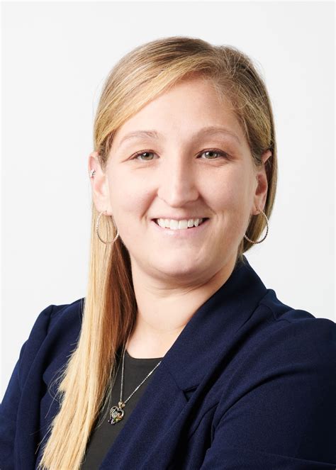 About Thomas Kennedy Group: Your Real Estate Partner