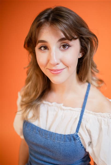 The Great American Melodrama