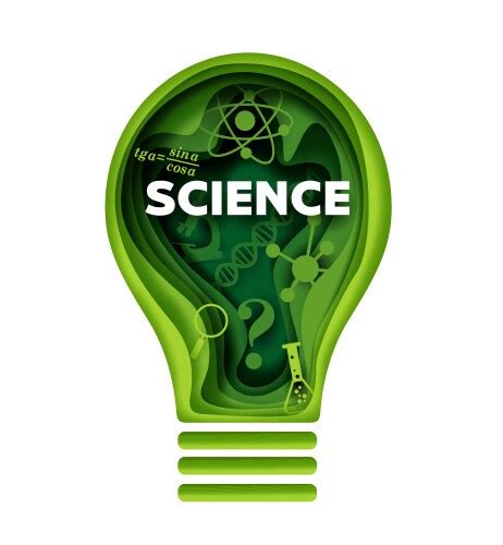 Biotechnology Science Project Poster 的图像结果