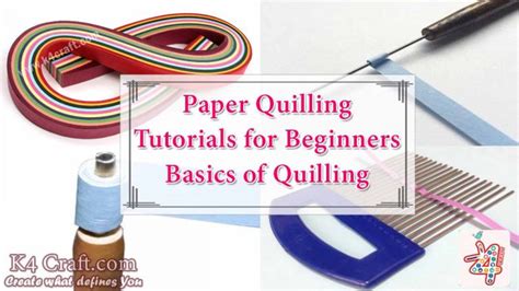 Image result for Quill Tutorial