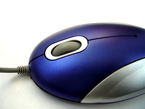Image result for Free Computer Mouse