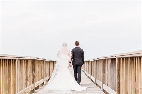 Weddings - Orienta Beach Club - Mamaroneck, NY