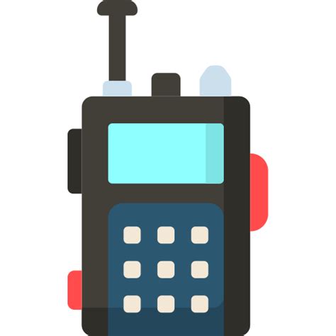 Image result for Handheld File Icon