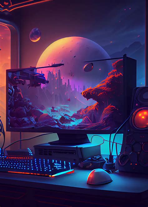 Image result for iBUYPOWER RGB Download