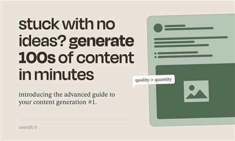 Image result for Content Not Suitable for Generation