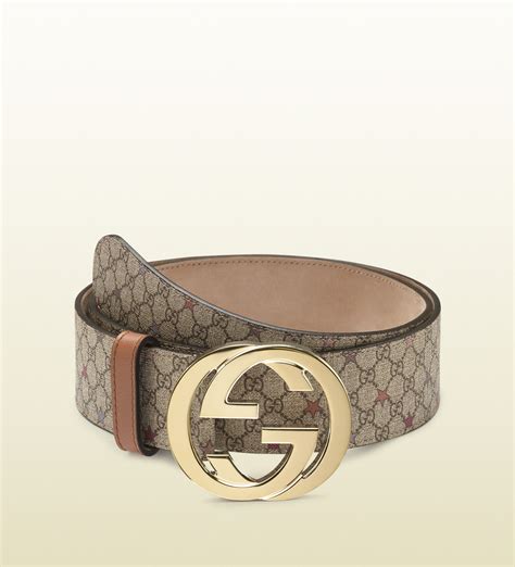 Gucci Belt | Paul Smith