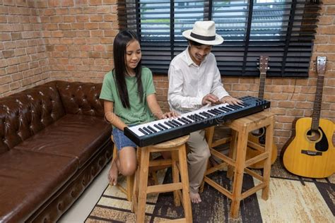 Image result for Back to Back Keyboard Music Class
