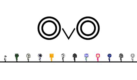 Ovo Cool Math Game 的图像结果