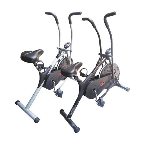 Air Bikes | Viva-fitness-in