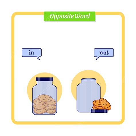 Opposite Inside Outside Images The News Is Out! 🗞 Following His Run