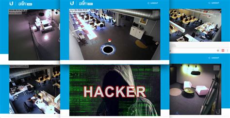 Image result for Home Camera Hack