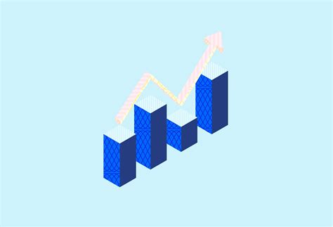 The Importance of Your Savings Interest Rate - Cowrywise Blog