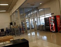 Image result for Sears Scratch and Dent Outlet