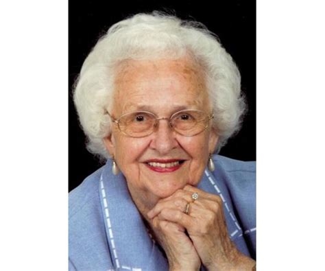 Mary Lee Parks Obituary (2024) - Union, SC - Holcombe Funeral Home, Inc ...