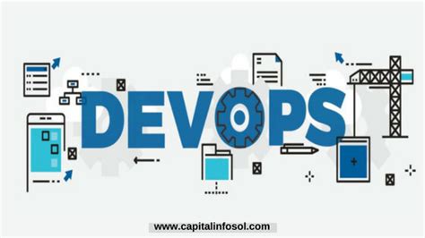 Image result for DevOps Prerequisites