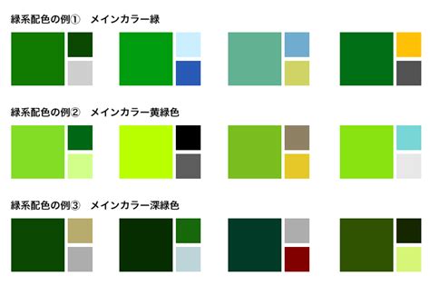 Image result for CodeCanyon Abstract System