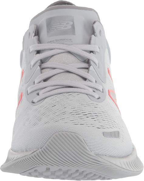 Buy New Balance Women's Dynasoft Pesu V1 Running Shoe Online at Lowest ...