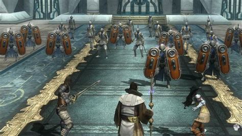 https://www.impulsegamer.com/360/lost04.jpg